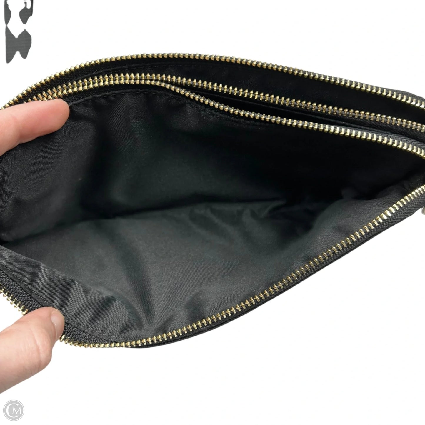 Wristlet By Lululemon, Size: Medium