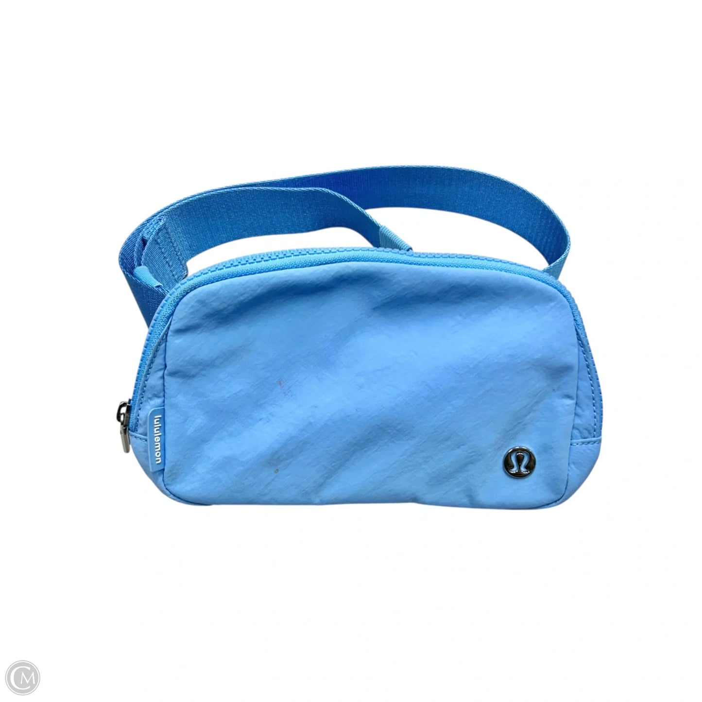 Belt Bag By Lululemon, Size: Small