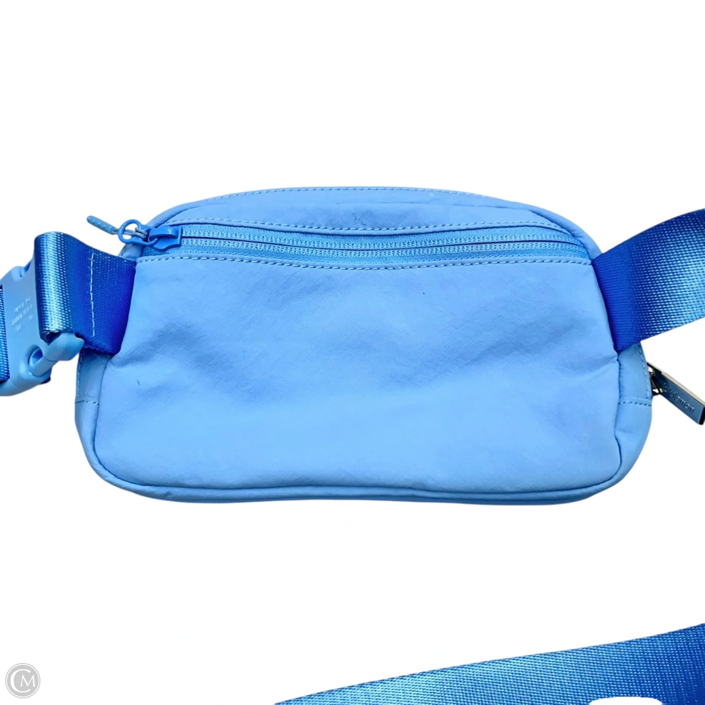 Belt Bag By Lululemon, Size: Small