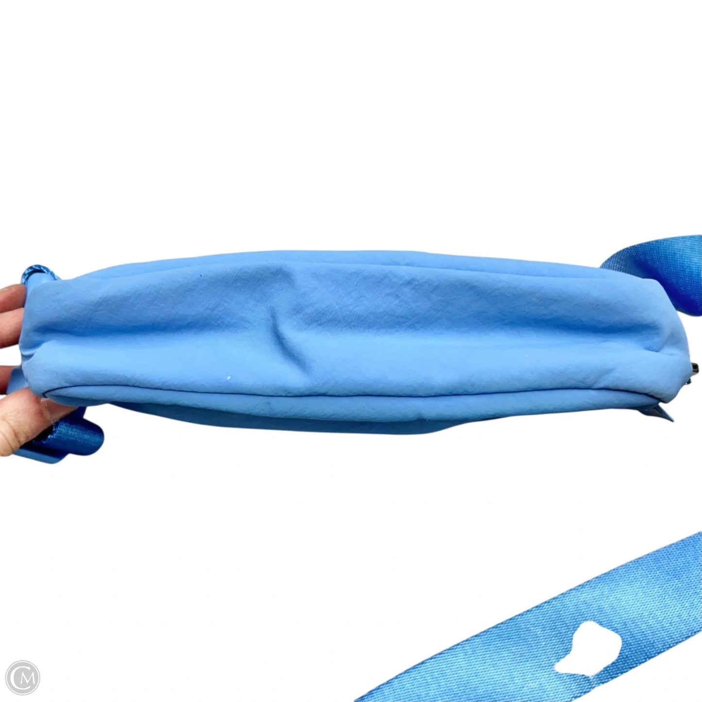 Belt Bag By Lululemon, Size: Small