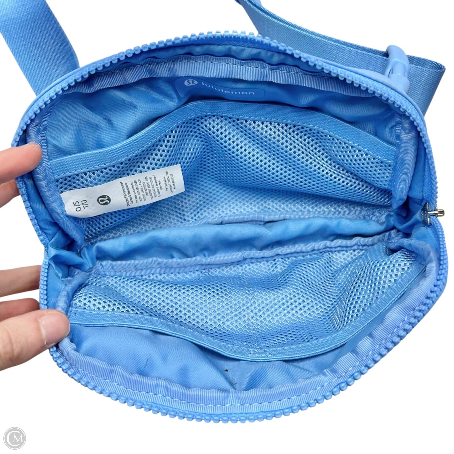 Belt Bag By Lululemon, Size: Small