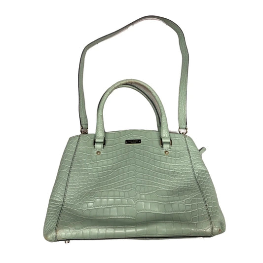 Handbag Designer By Kate Spade, Size: Medium