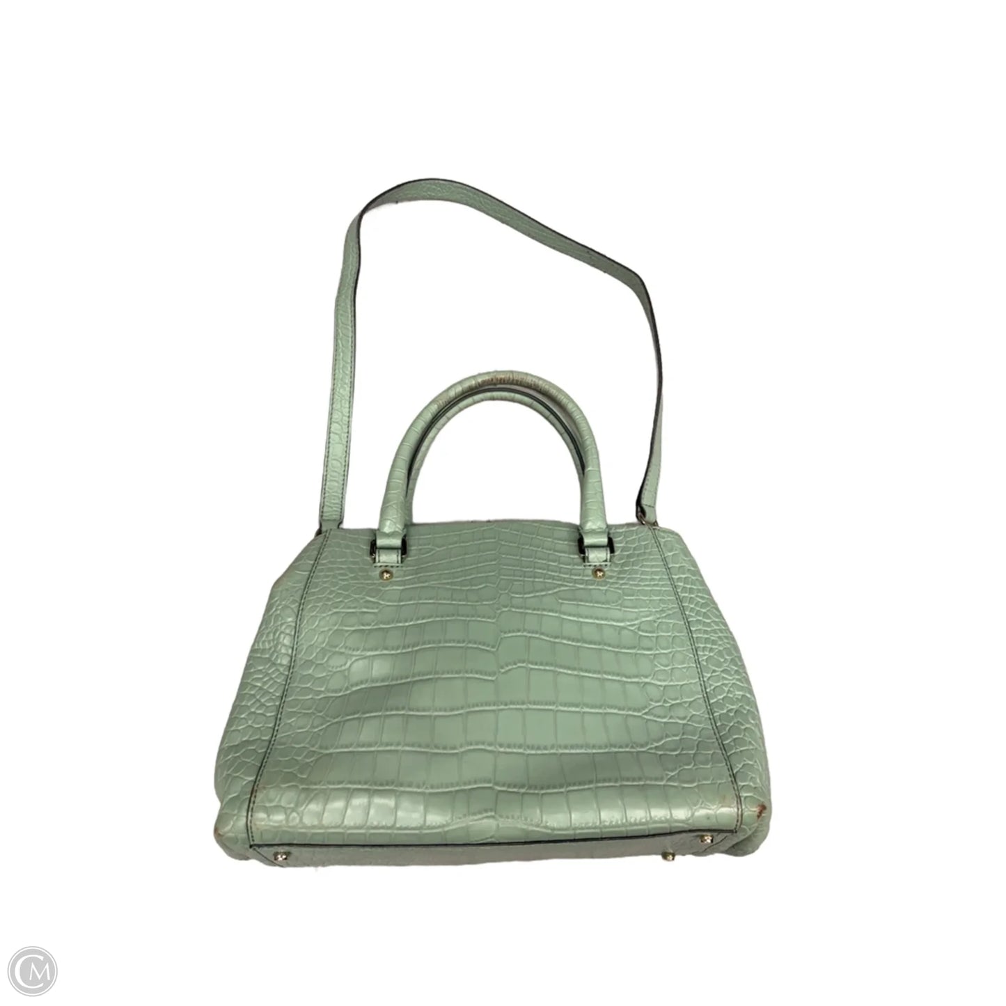 Handbag Designer By Kate Spade, Size: Medium