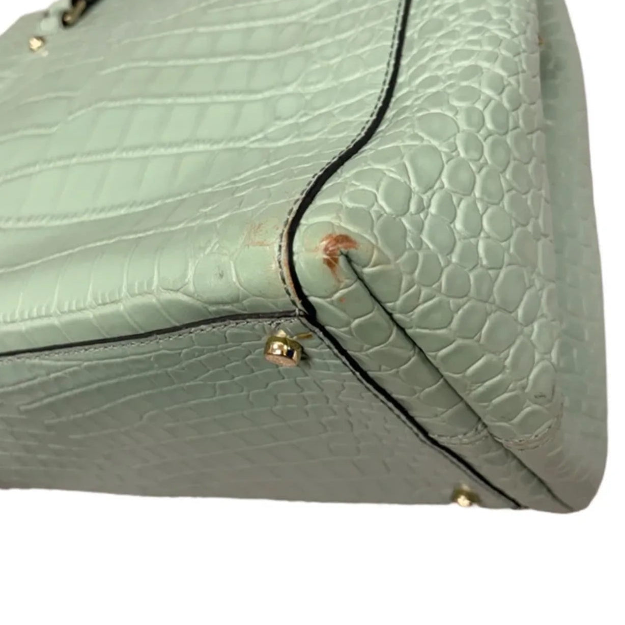 Handbag Designer By Kate Spade, Size: Medium