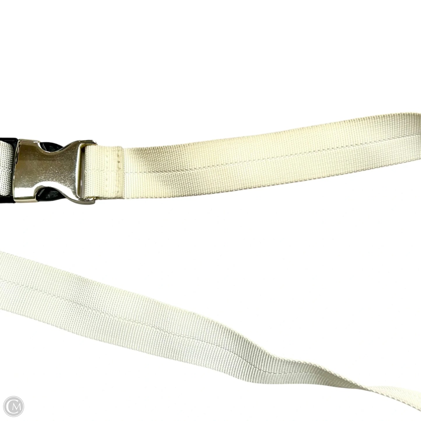 Belt Bag Designer By Mz Wallace, Size: Small