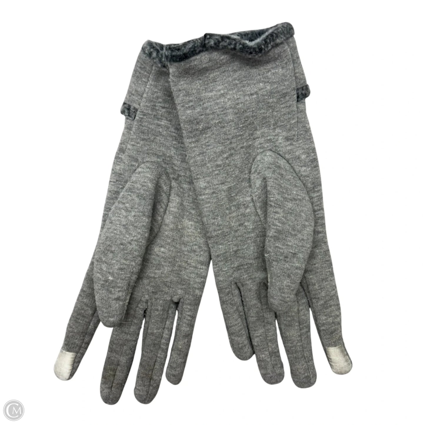 Gloves By Clothes Mentor