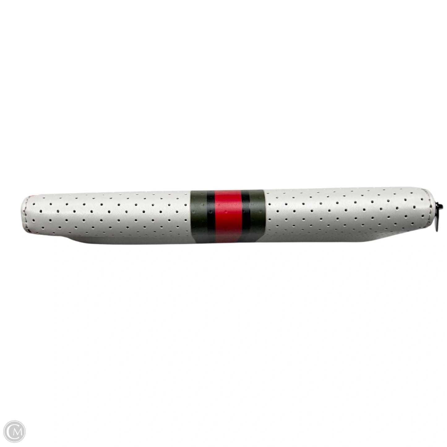 Wallet By Haute Shore, Size: Large