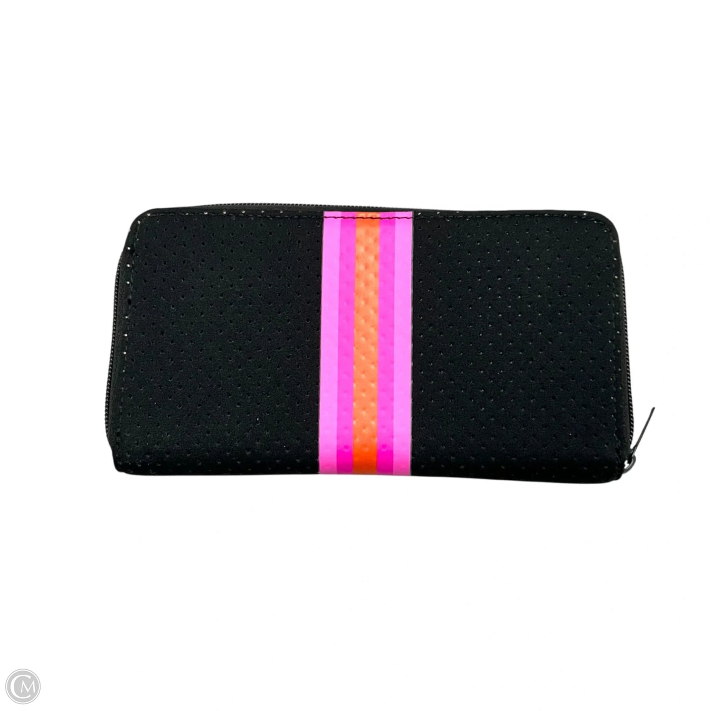 Wallet By Haute Shore, Size: Large