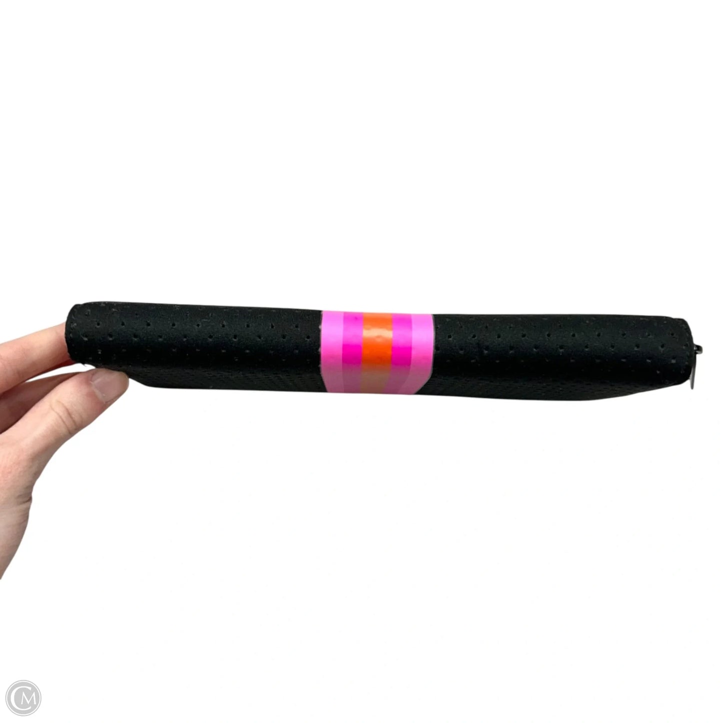 Wallet By Haute Shore, Size: Large