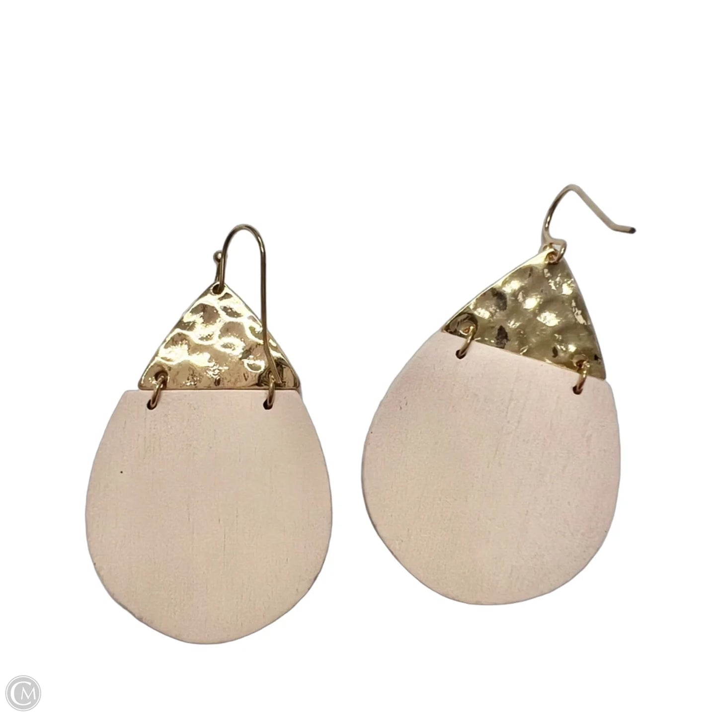 Earrings Dangle/drop