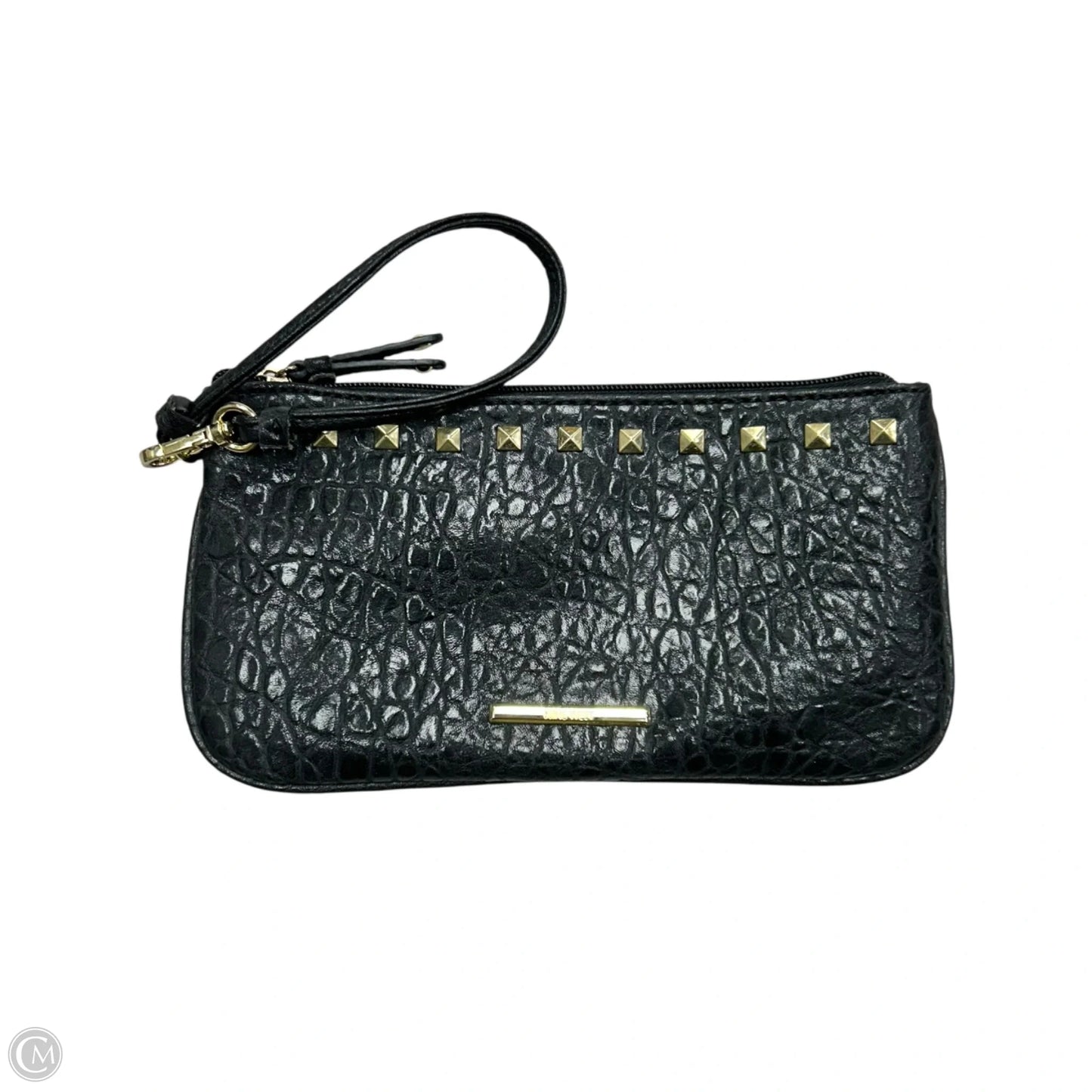 Wristlet By Nine West, Size: Large