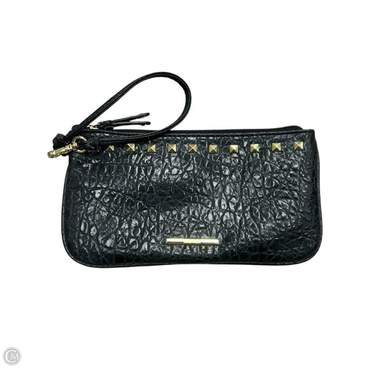 Wristlet By Nine West, Size: Large