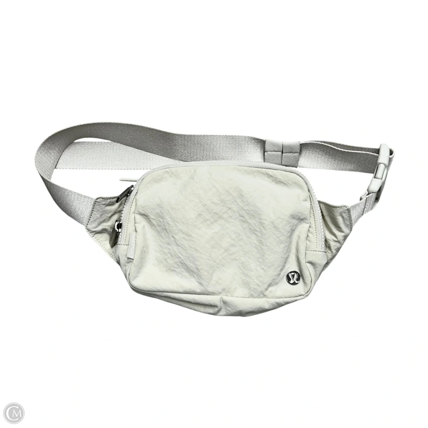 Belt Bag By Lululemon, Size: Small