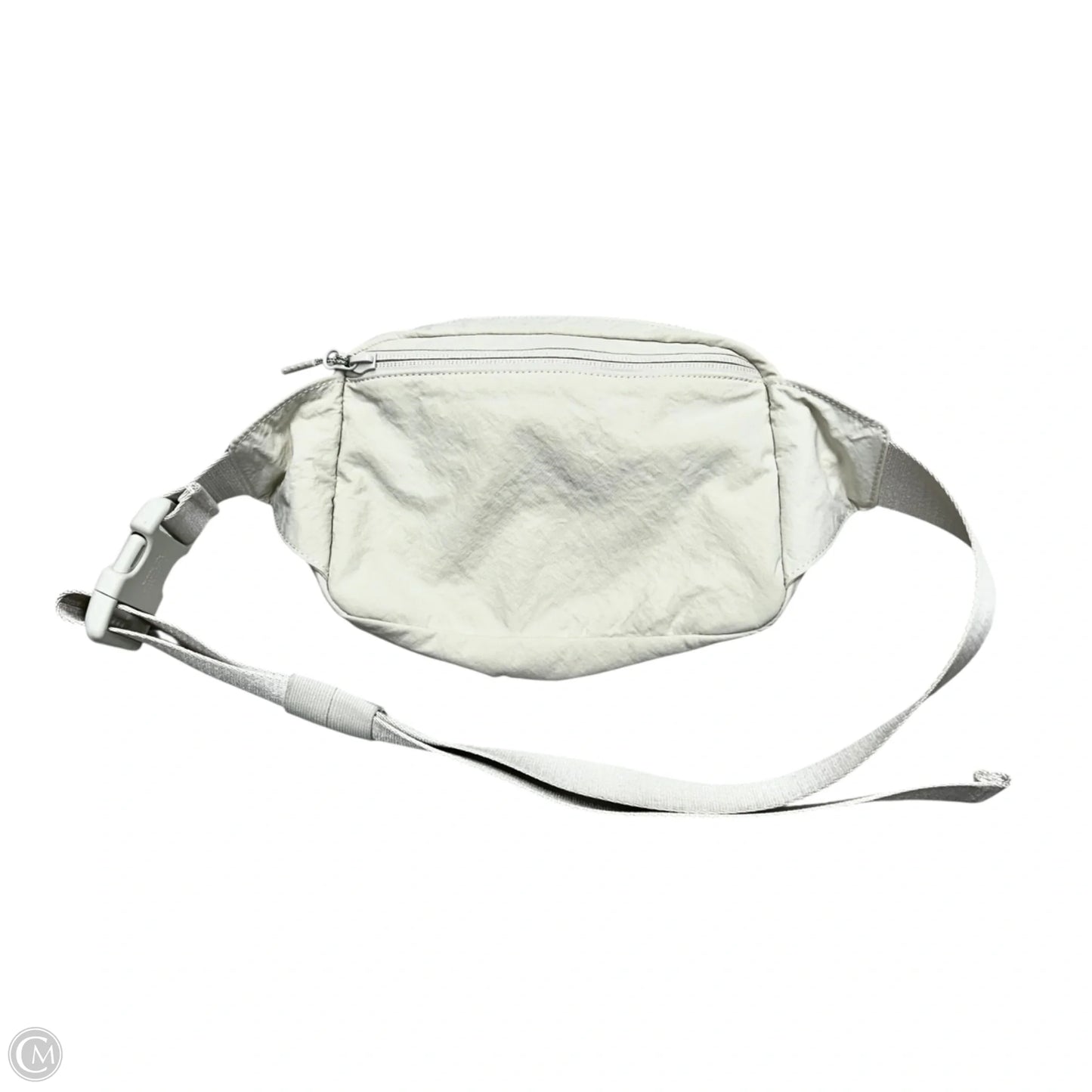 Belt Bag By Lululemon, Size: Small