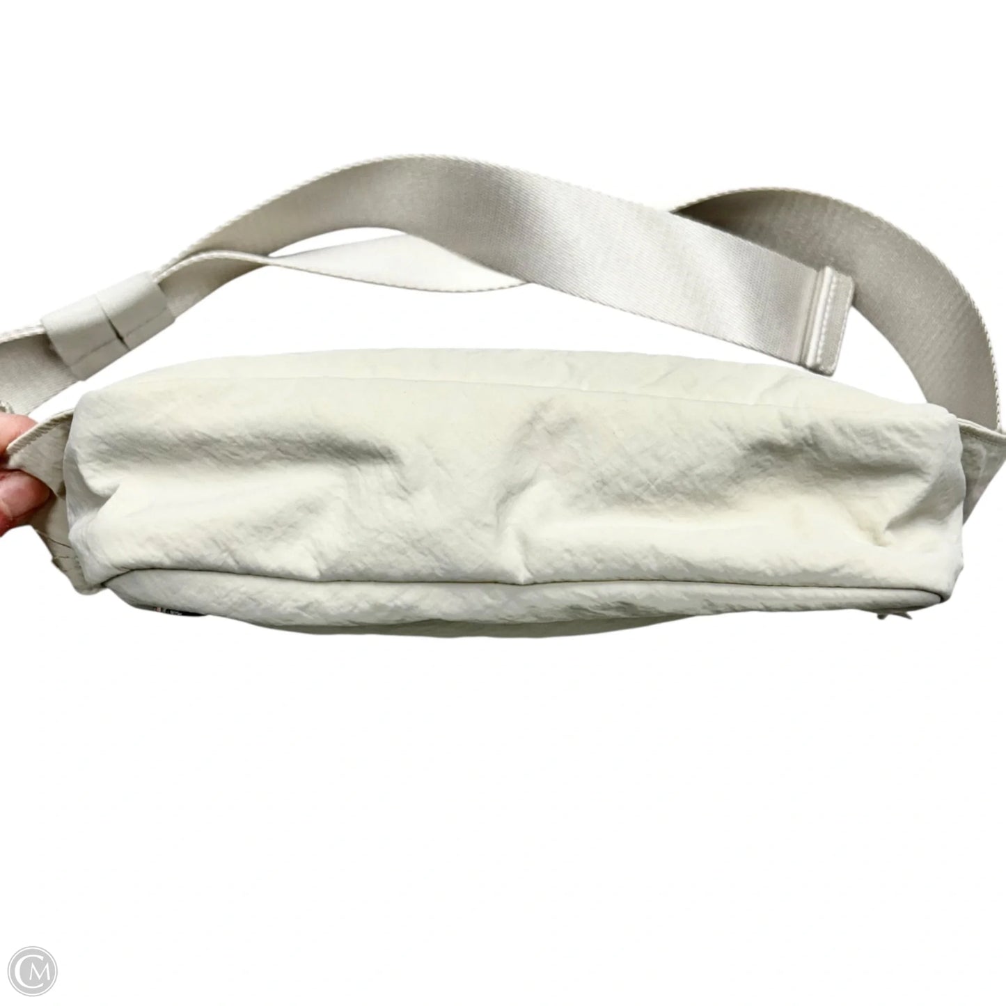 Belt Bag By Lululemon, Size: Small