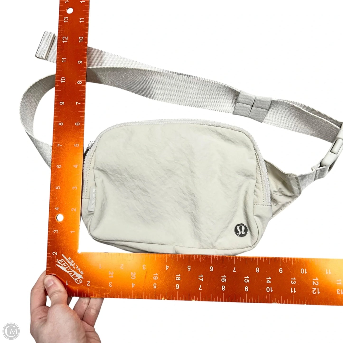 Belt Bag By Lululemon, Size: Small