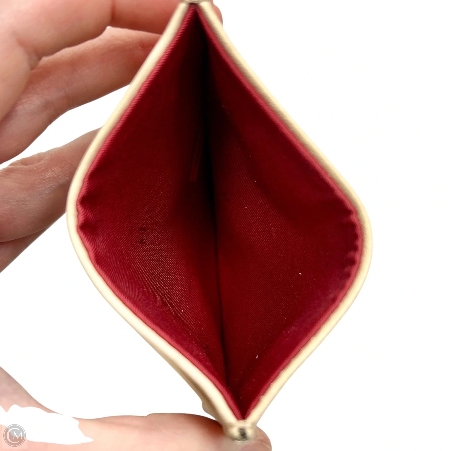 Id/card Holder By Hammitt, Size: Small