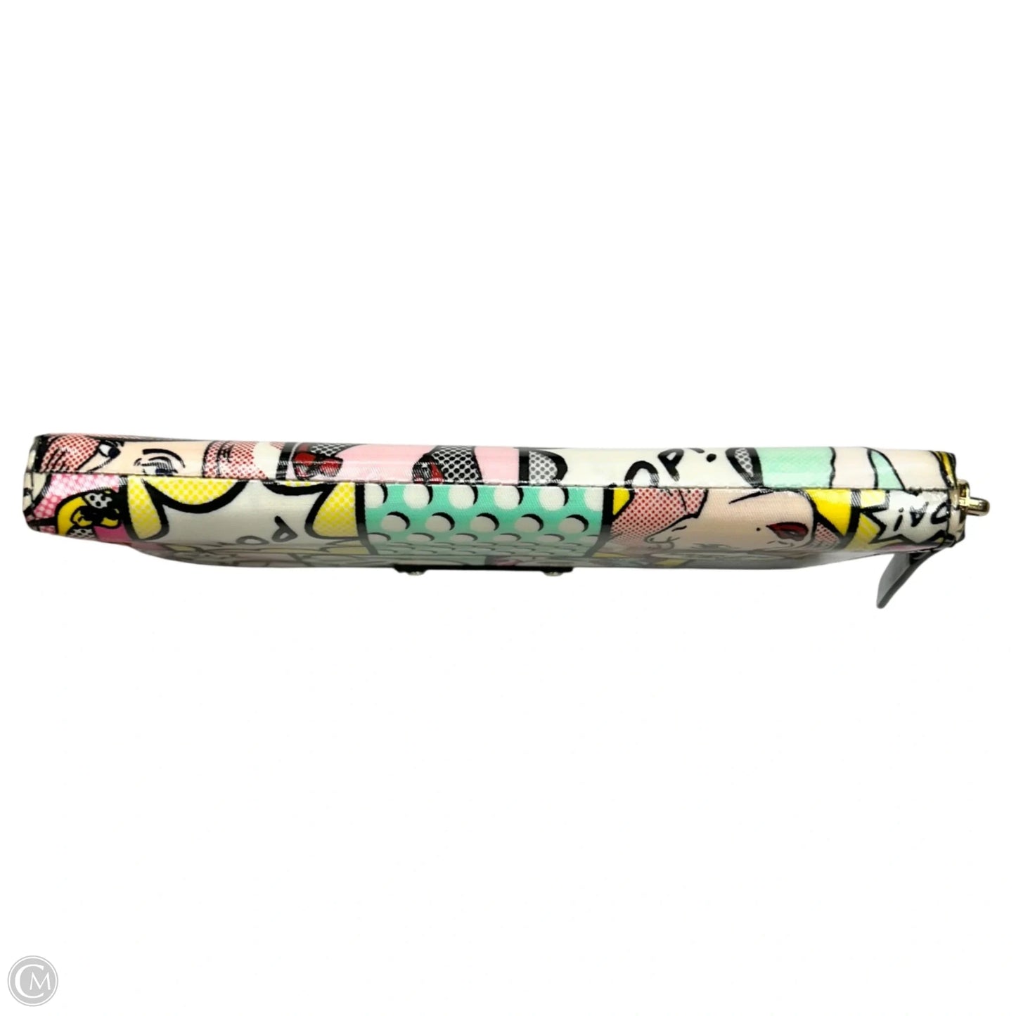 Wallet Designer By Kate Spade, Size: Medium