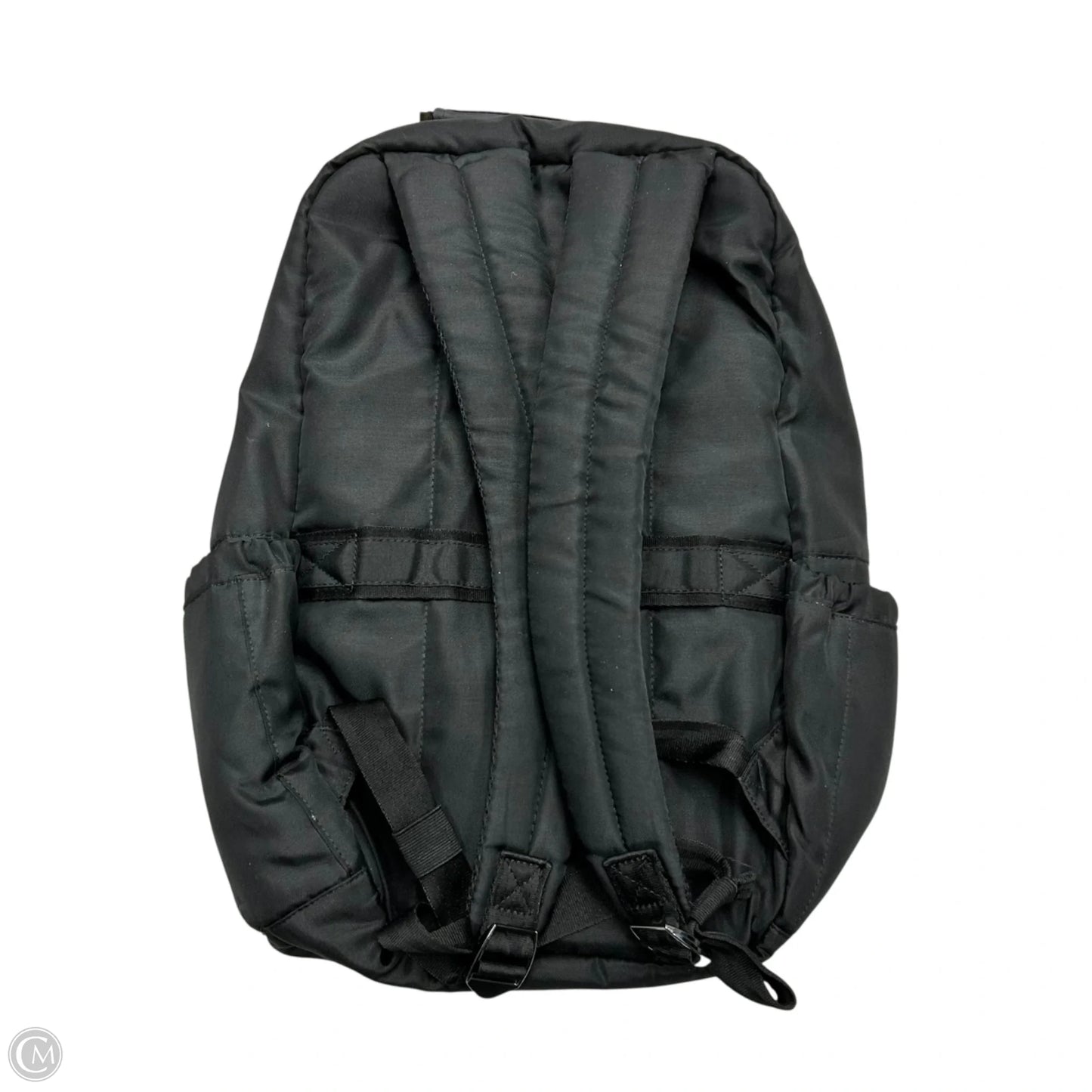 Backpack By Lug, Size: Large