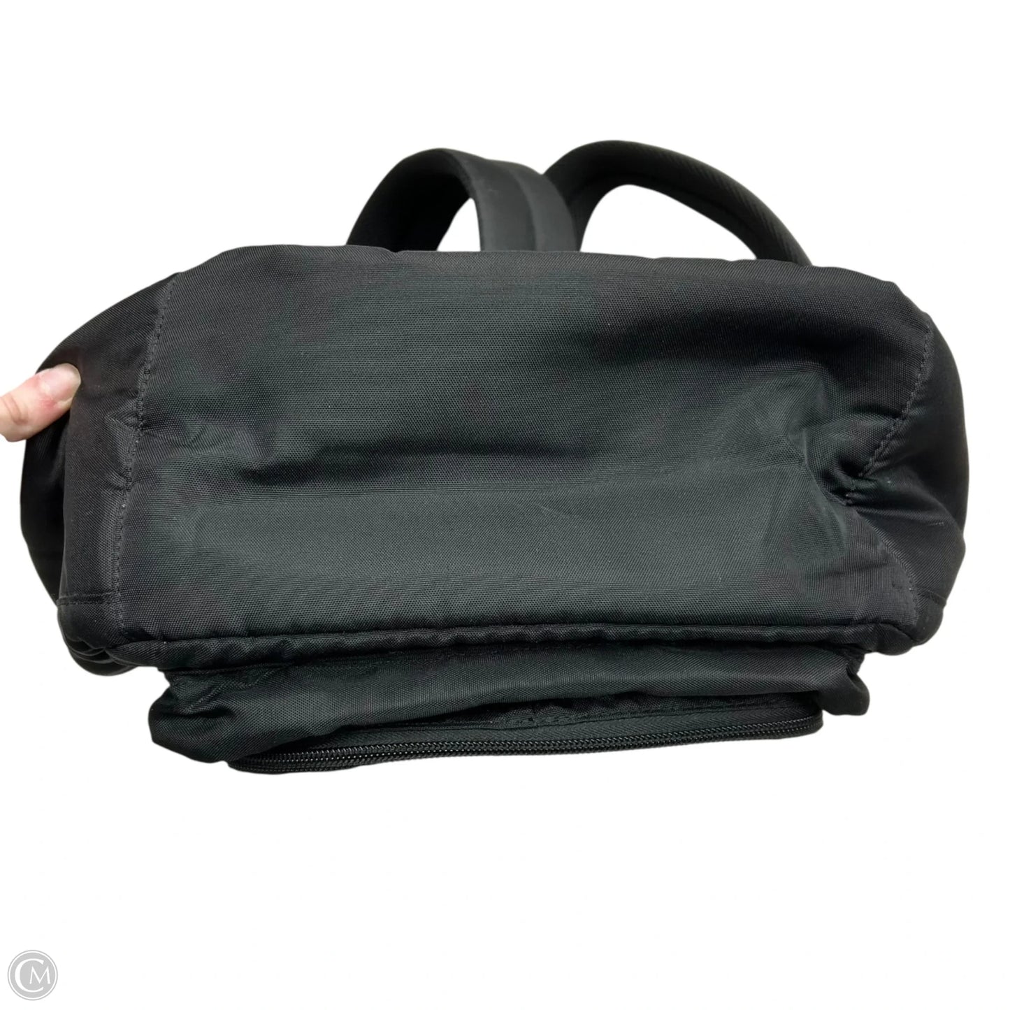 Backpack By Lug, Size: Large