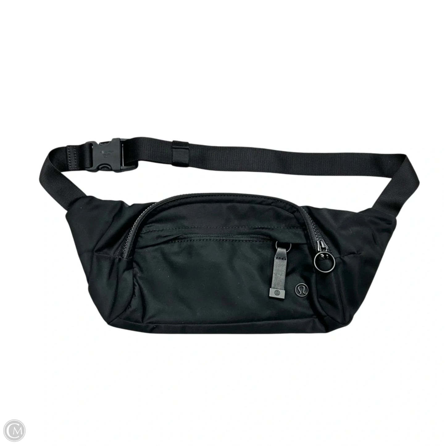Belt Bag By Lululemon, Size: Medium