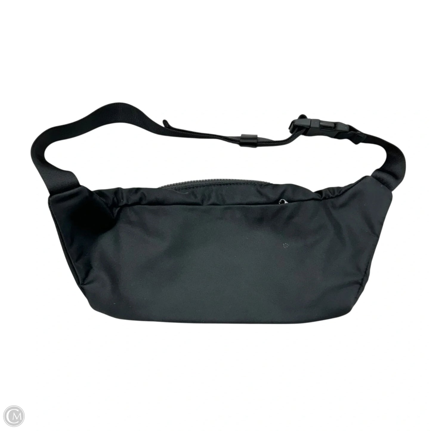 Belt Bag By Lululemon, Size: Medium