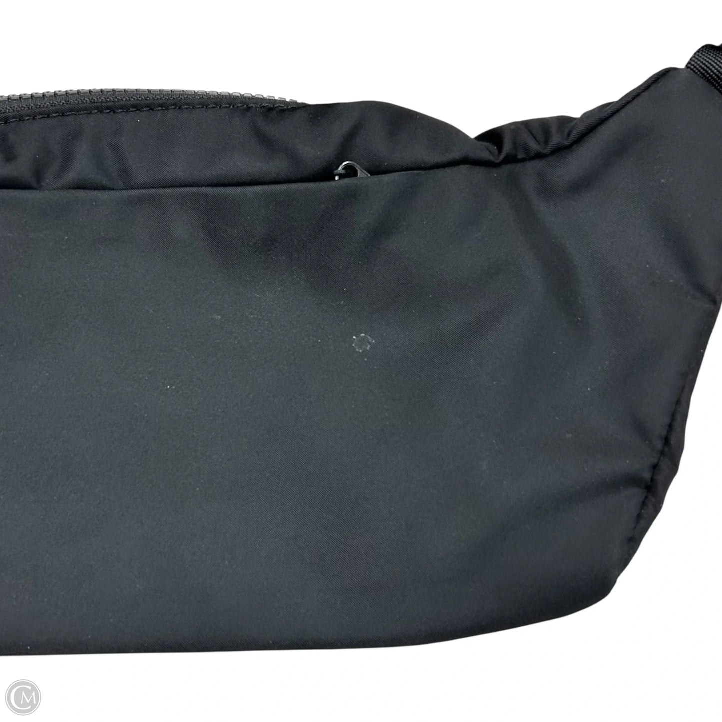 Belt Bag By Lululemon, Size: Medium