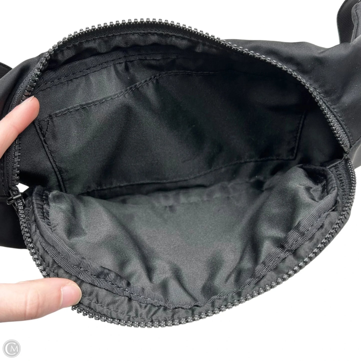 Belt Bag By Lululemon, Size: Medium