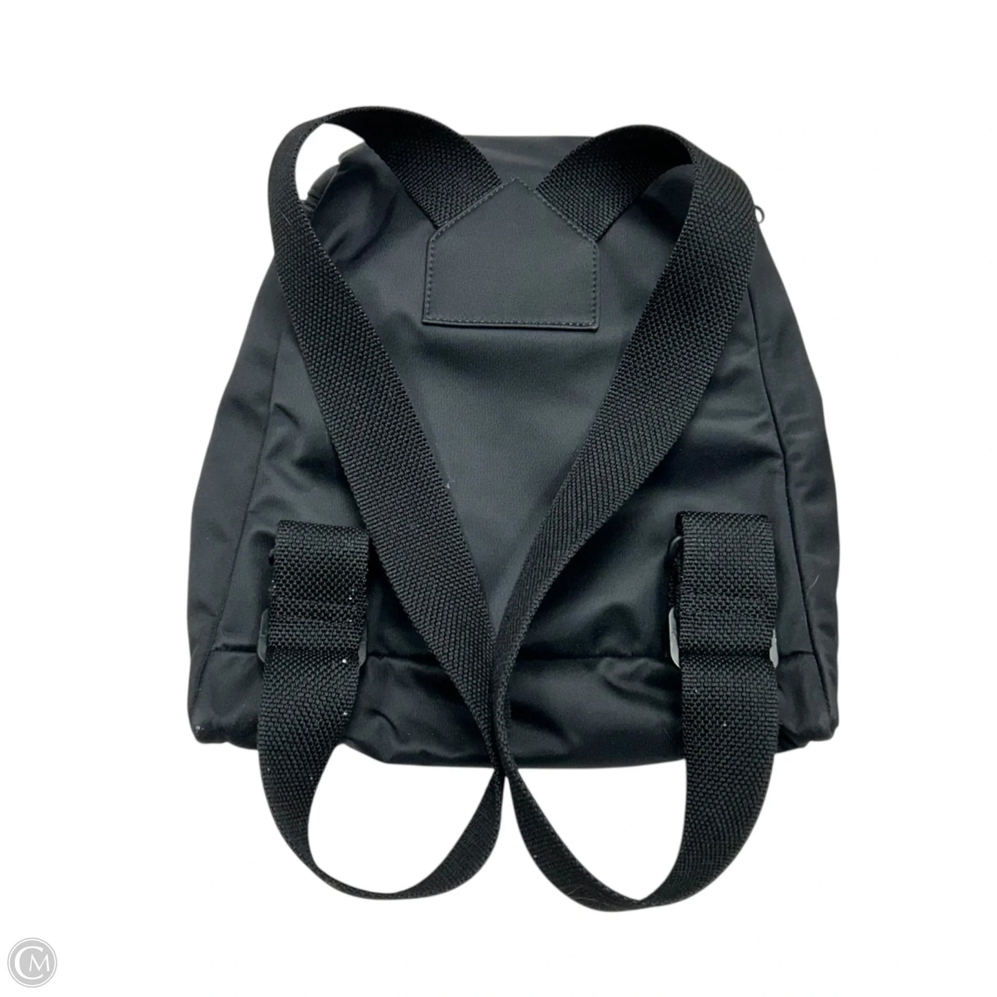 Backpack Designer By Kate Spade, Size: Small