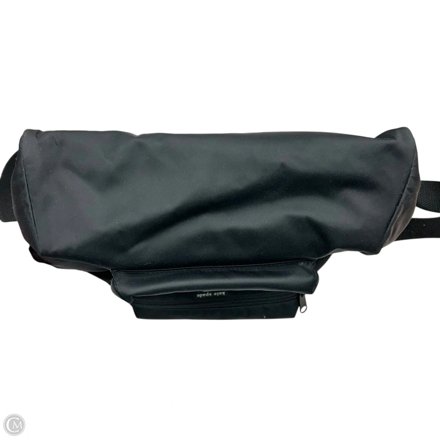 Backpack Designer By Kate Spade, Size: Small