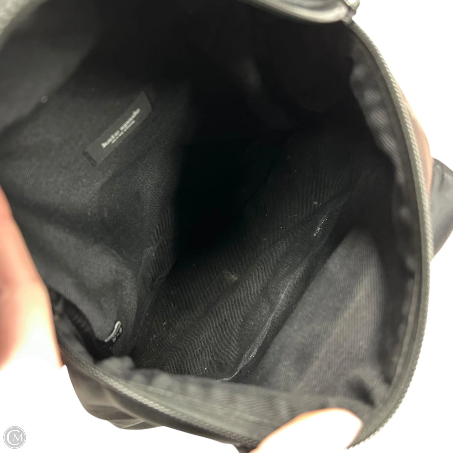 Backpack Designer By Kate Spade, Size: Small