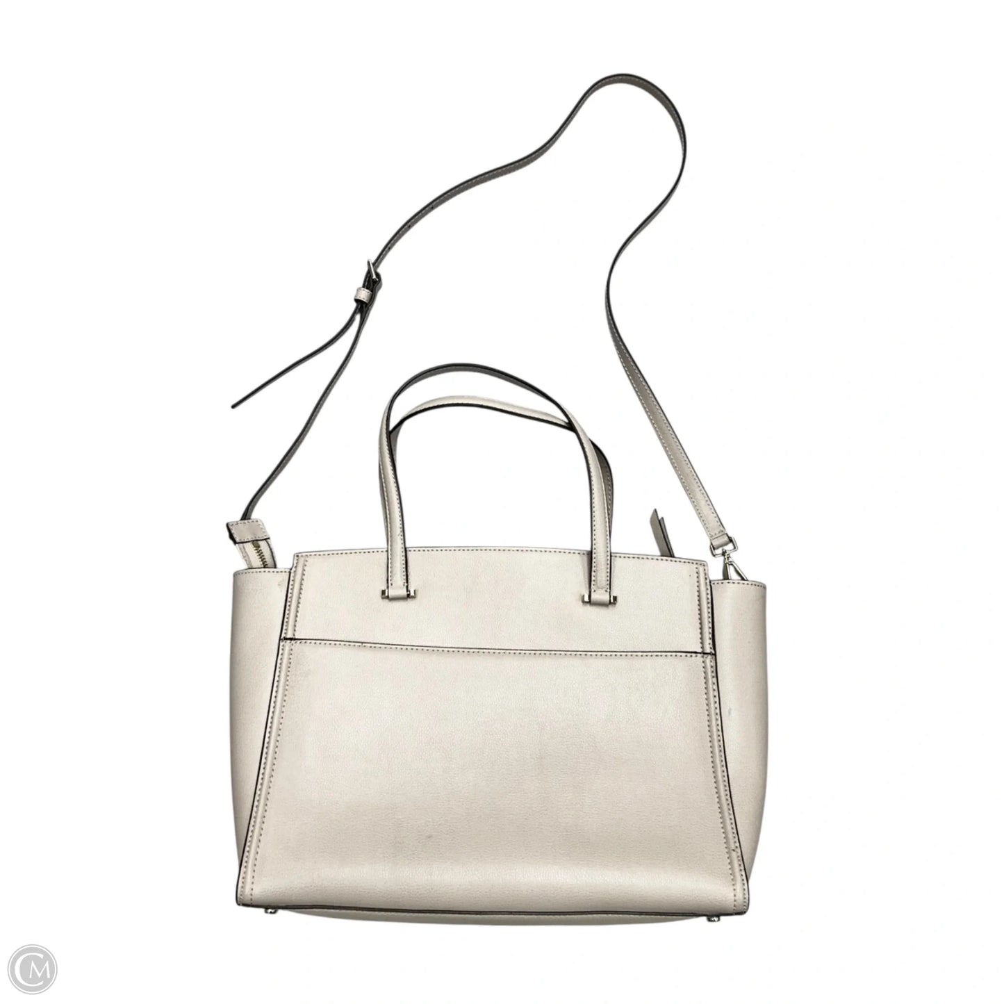 Handbag Designer By Kate Spade, Size: Large