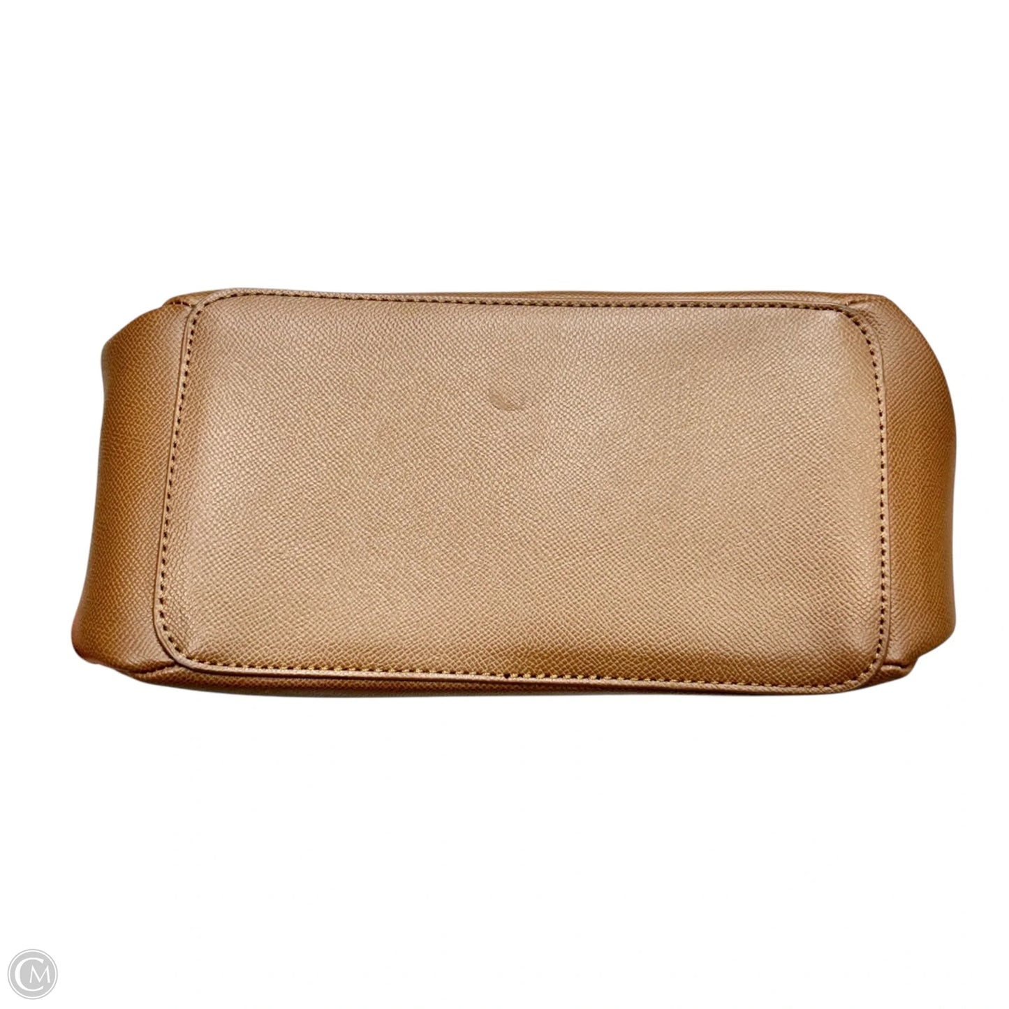 Handbag By Us Polo Assoc, Size: Medium