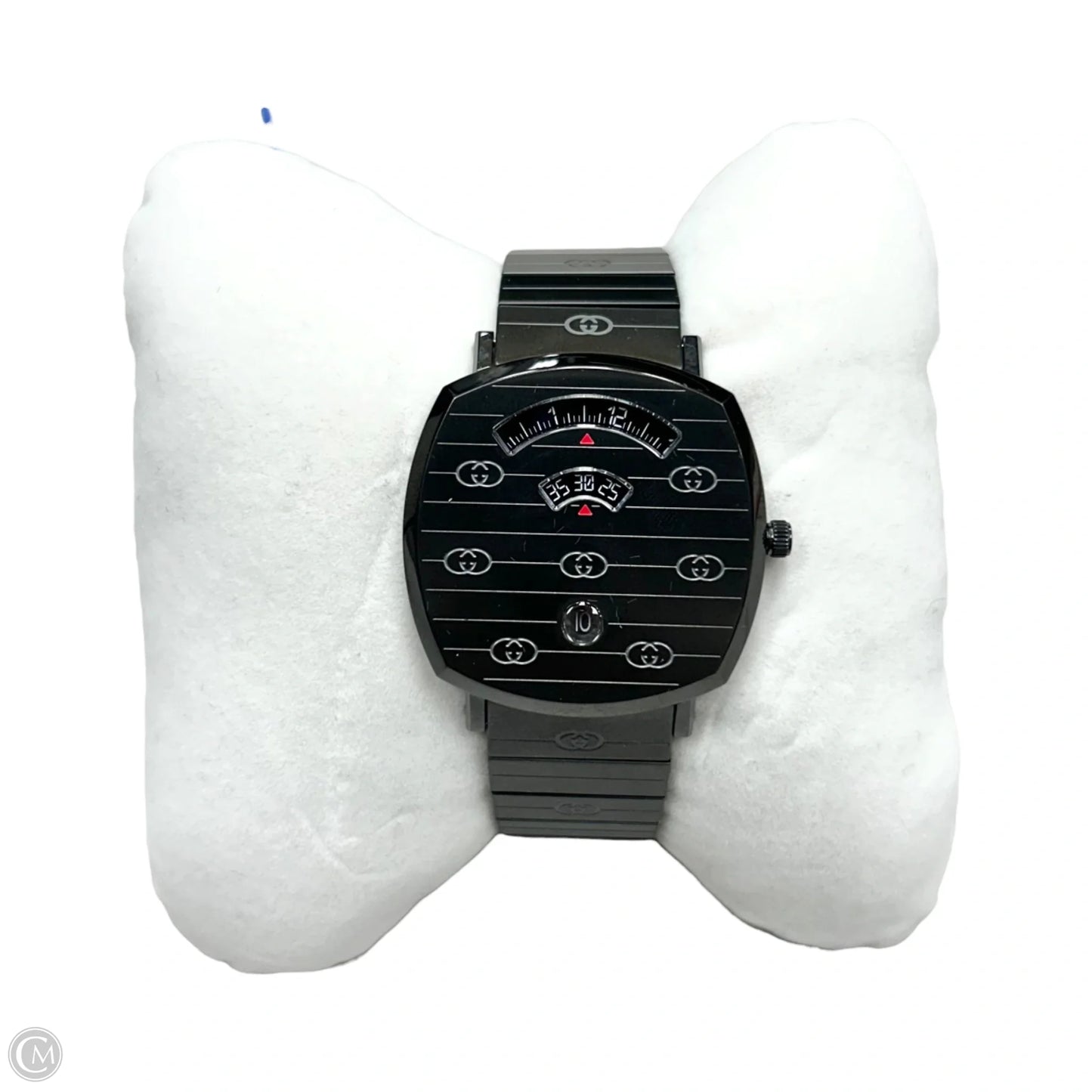 Watch Luxury Designer By Gucci