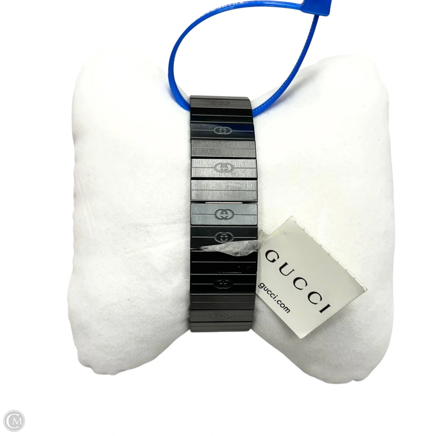 Watch Luxury Designer By Gucci