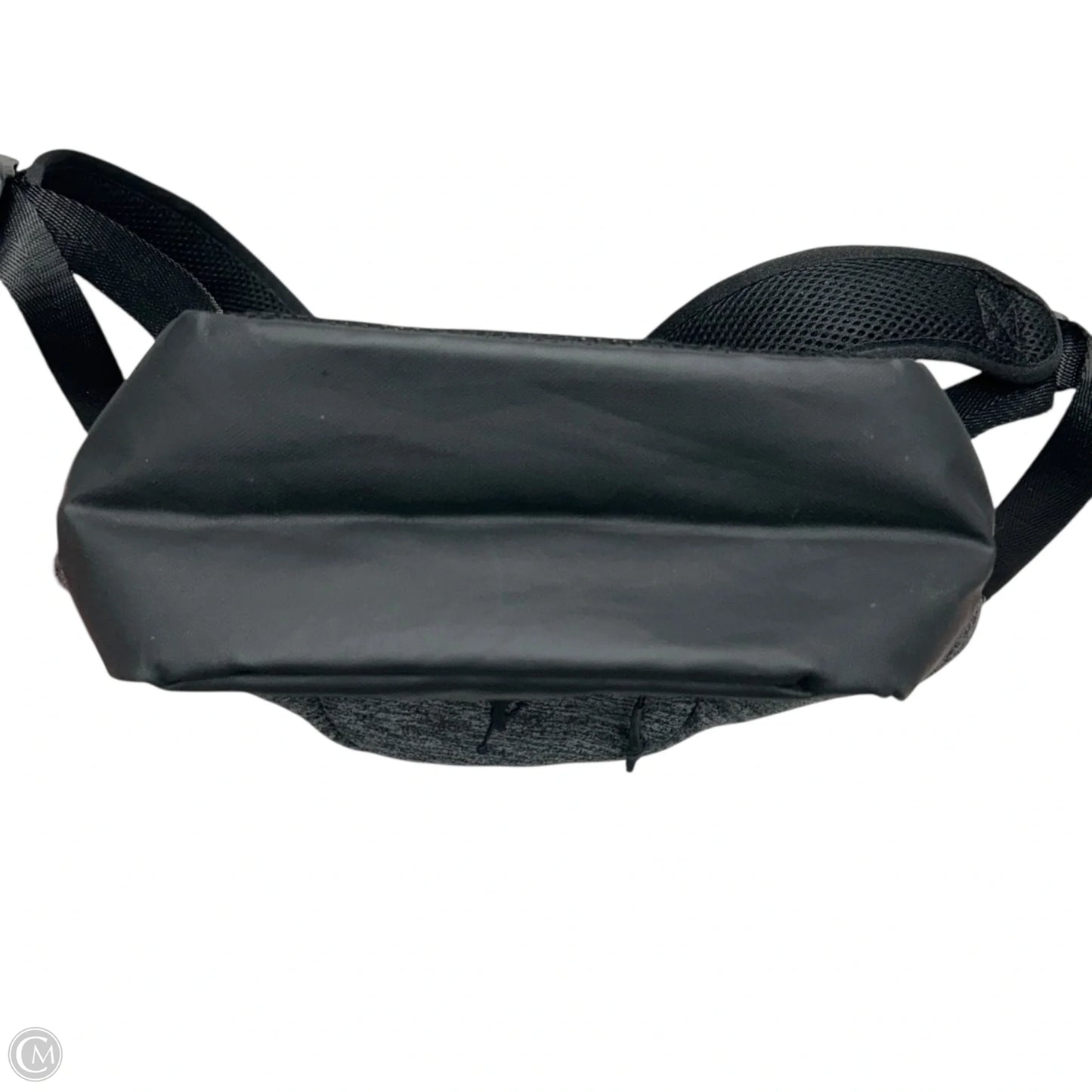 Backpack By Nike, Size: Small