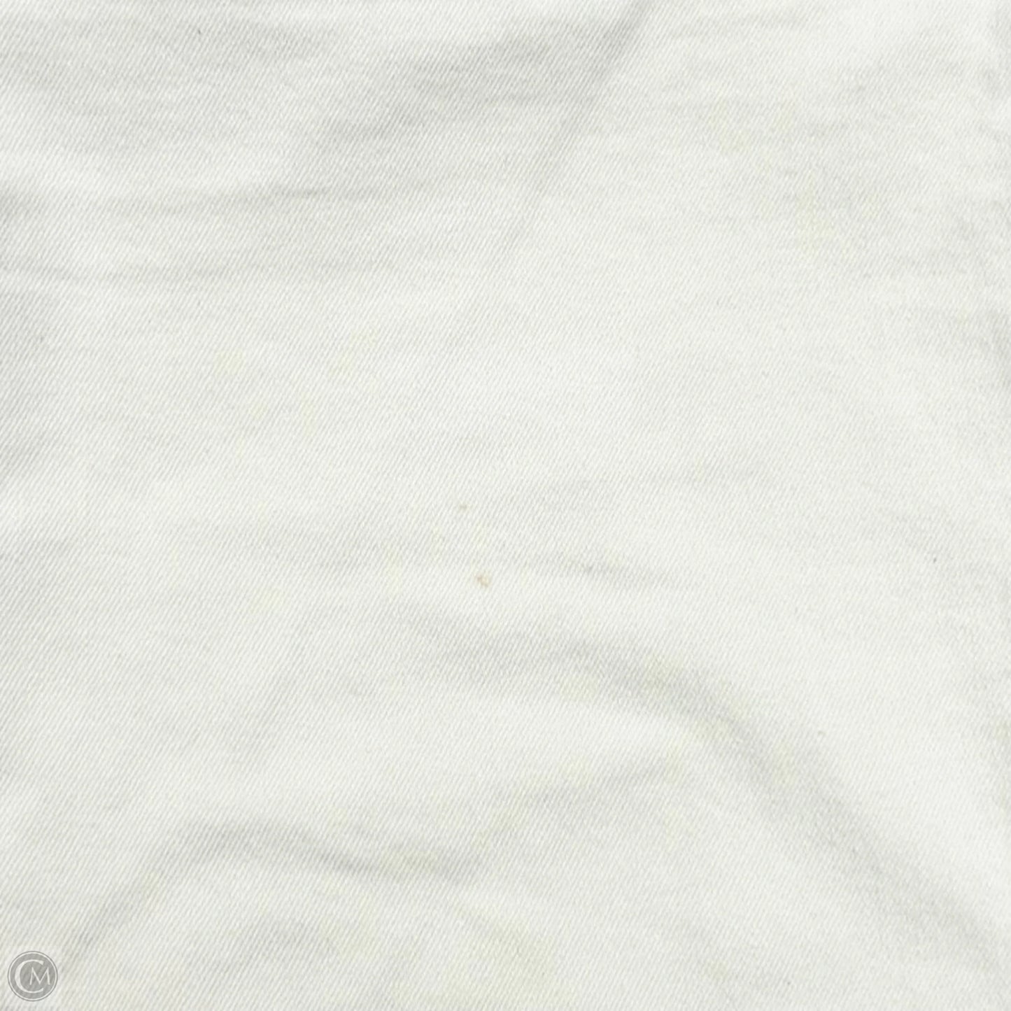 Pants Wide Leg By American Eagle In Cream, Size: 16