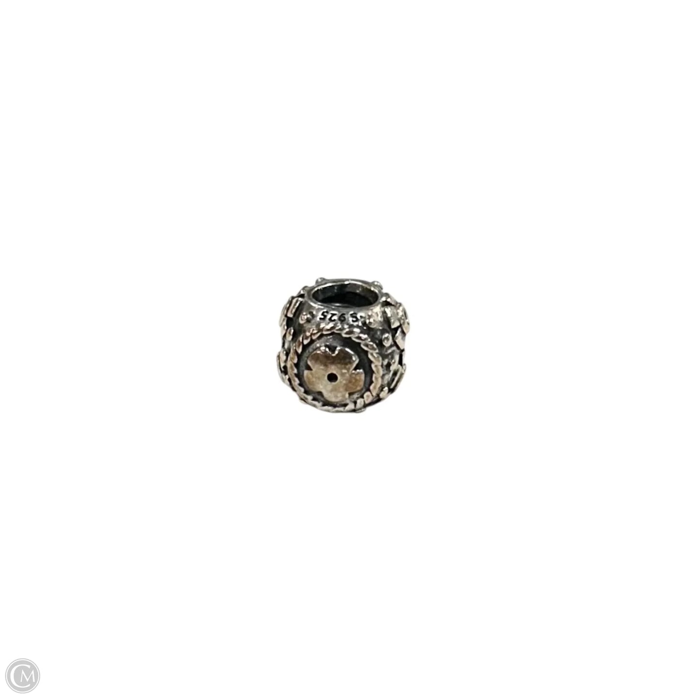 Jewelry Charm By Pandora