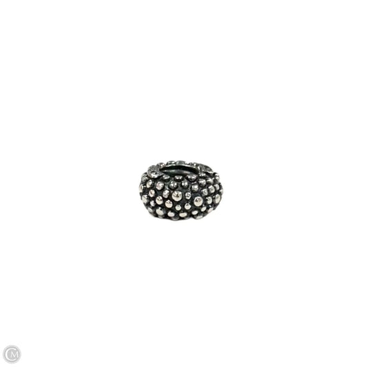 Jewelry Charm By Pandora
