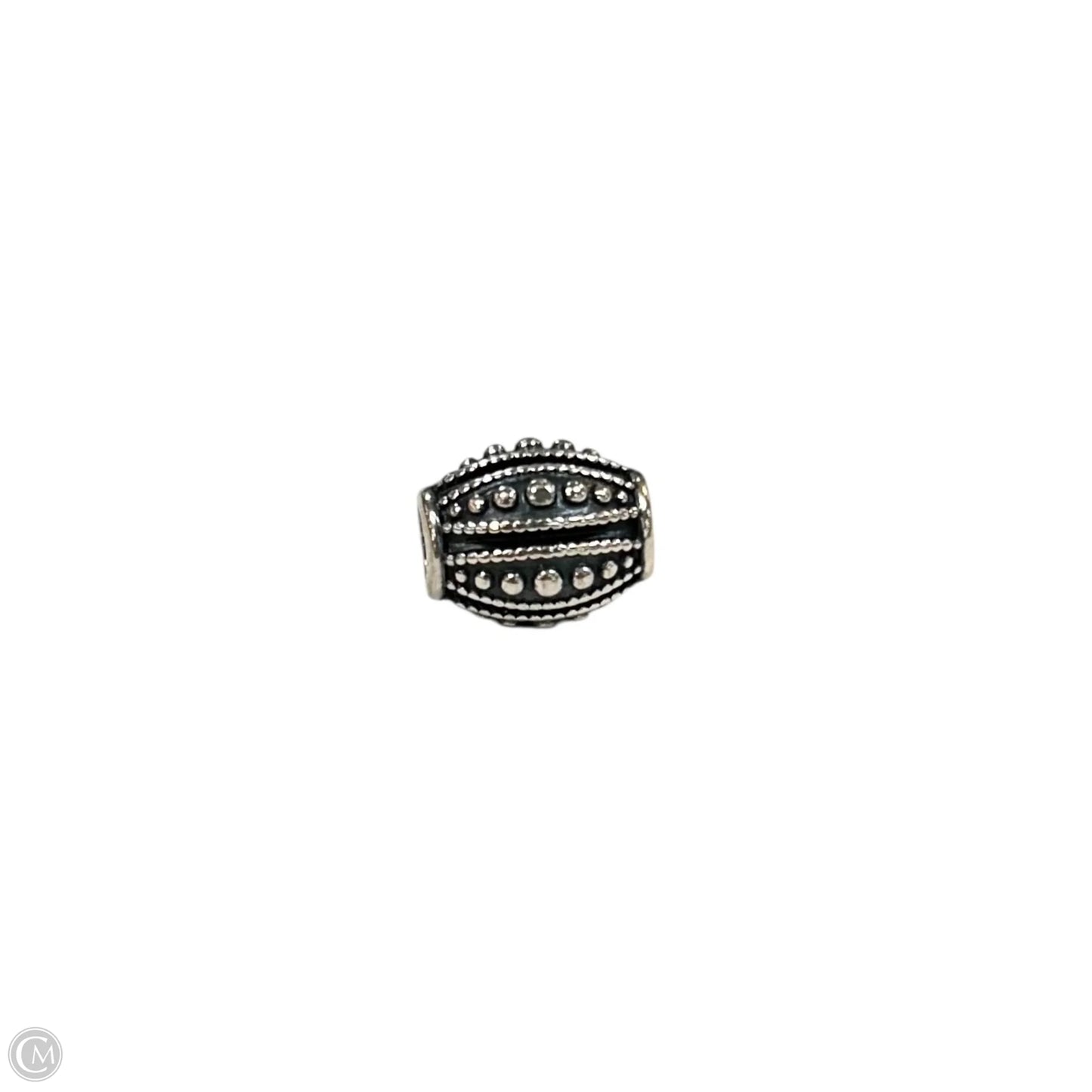 Jewelry Charm