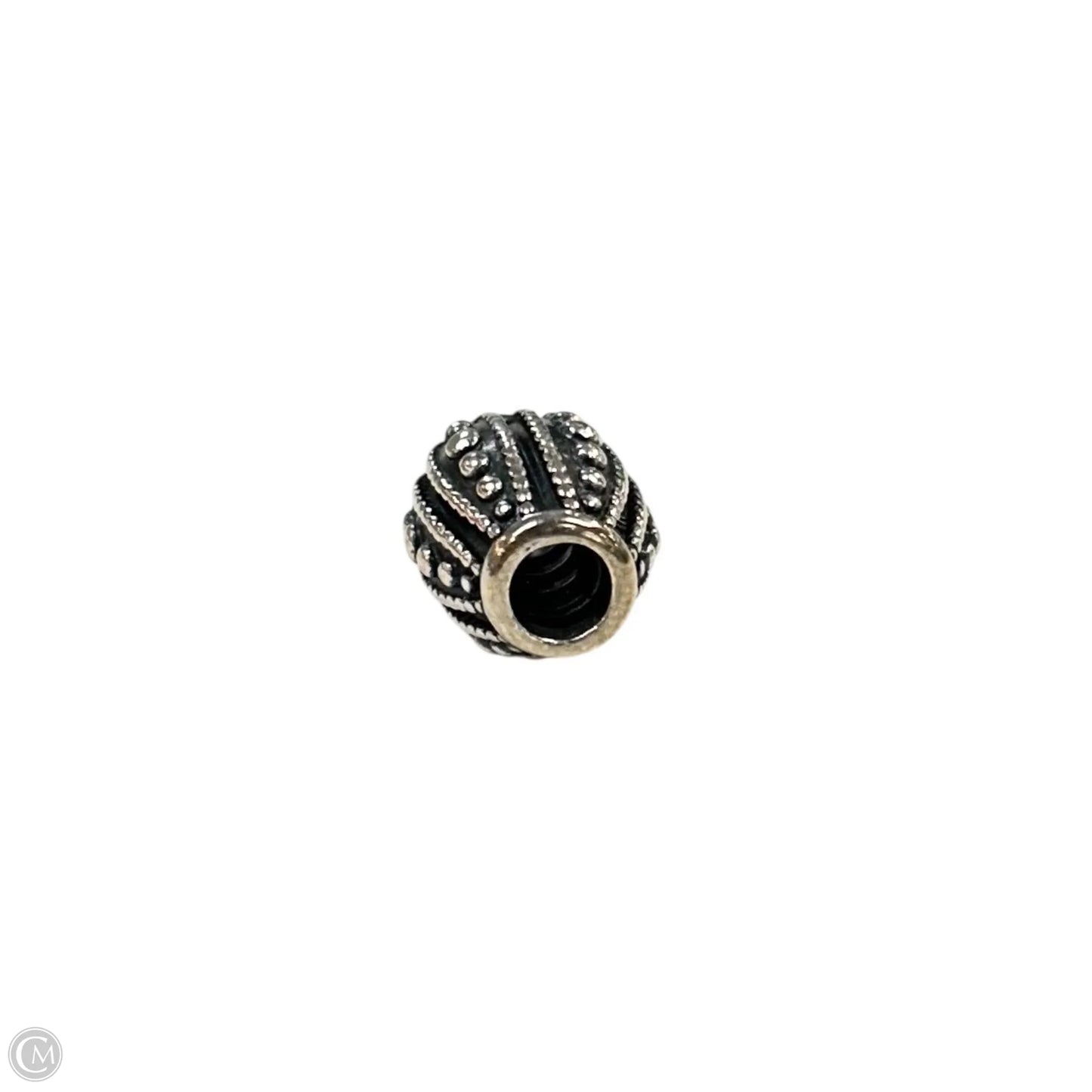 Jewelry Charm