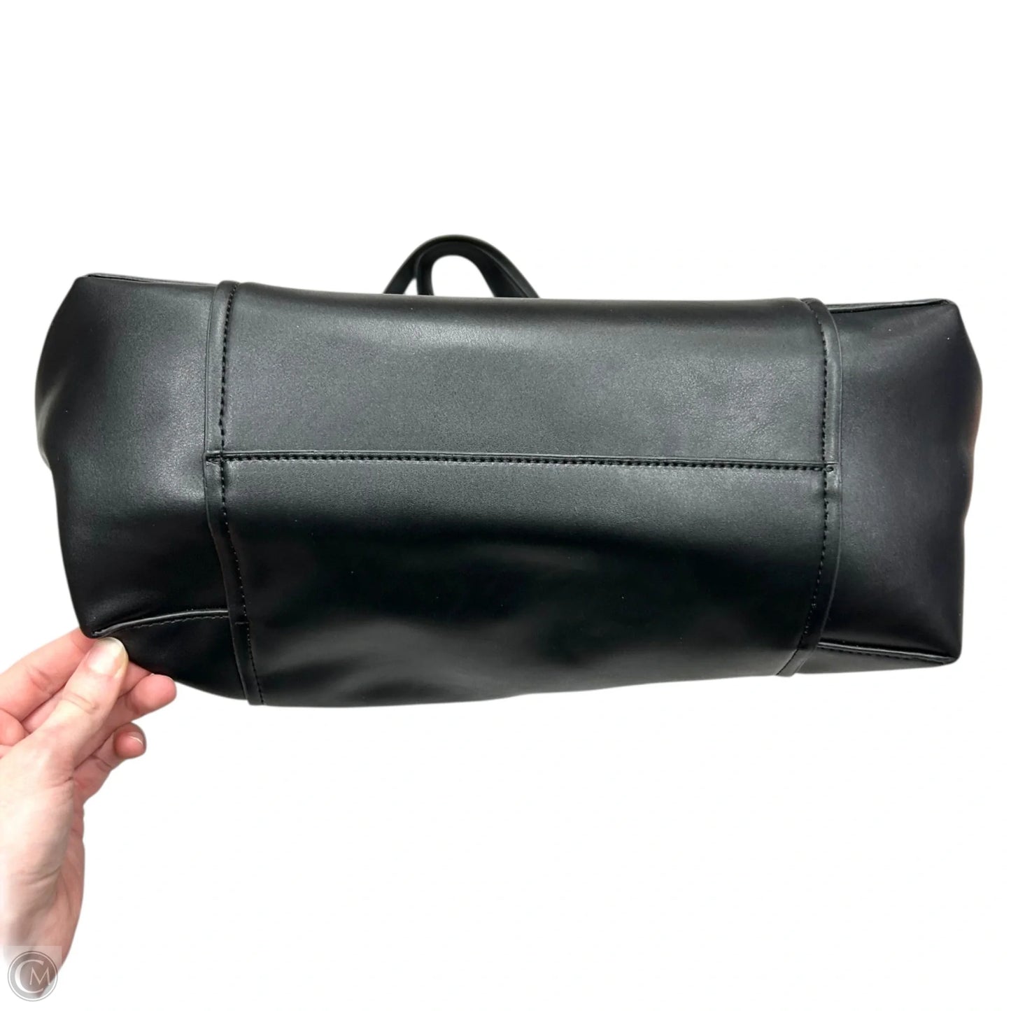 Tote By Madison West, Size: Large