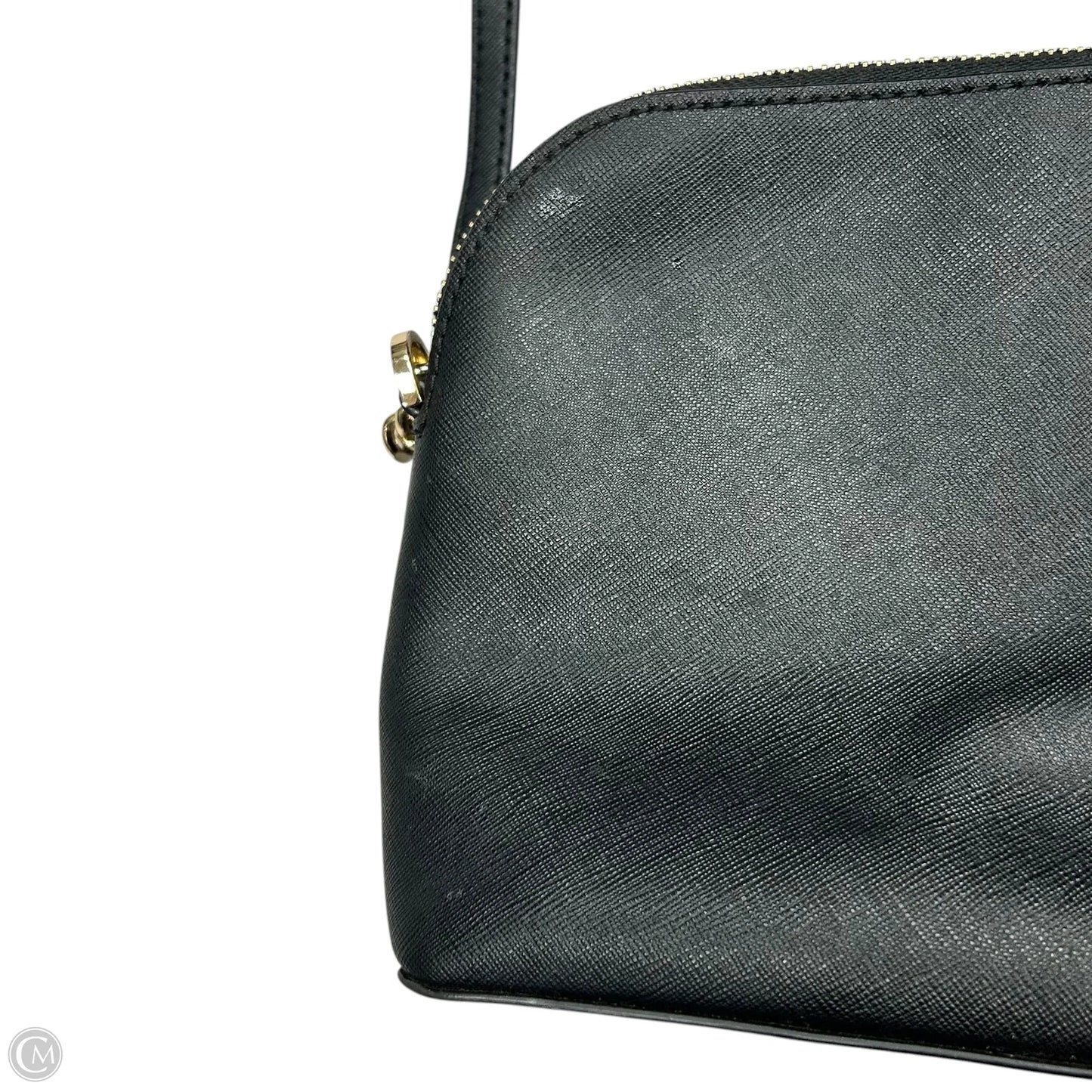 Crossbody Designer By Michael Kors, Size: Small