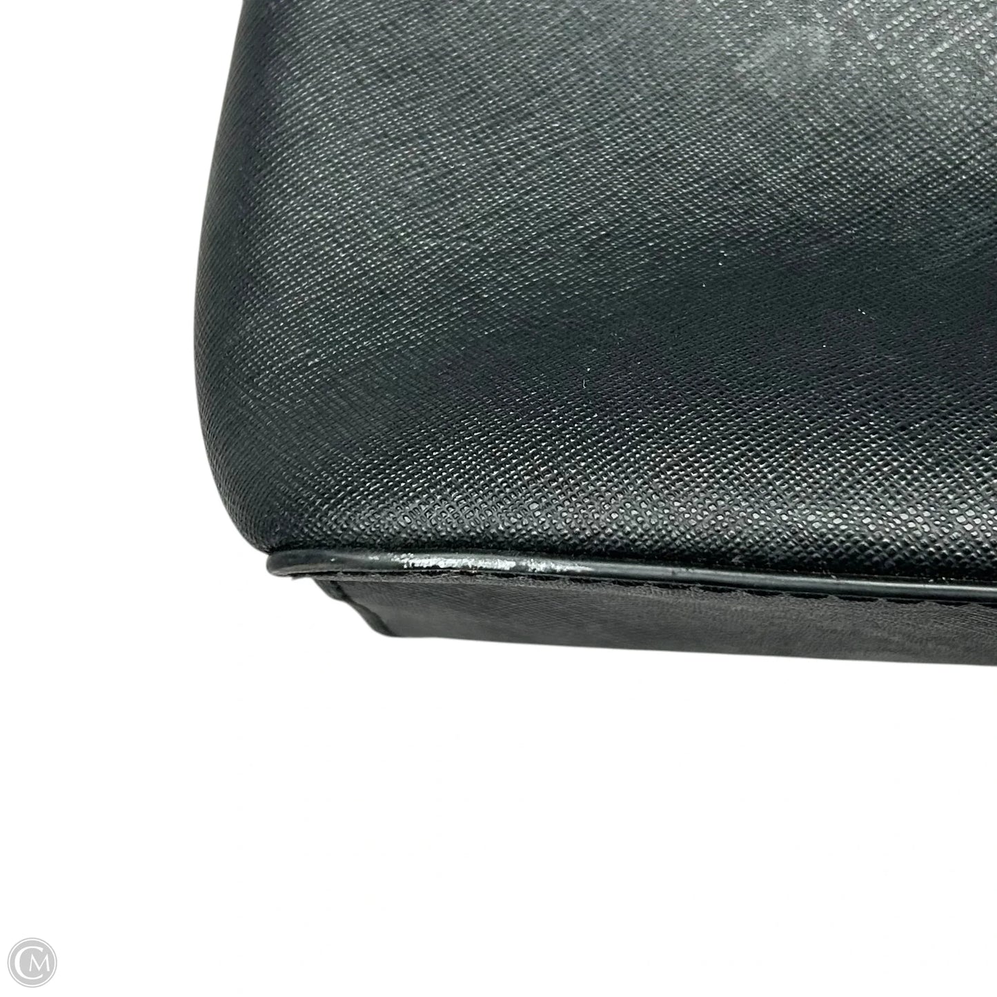 Crossbody Designer By Michael Kors, Size: Small
