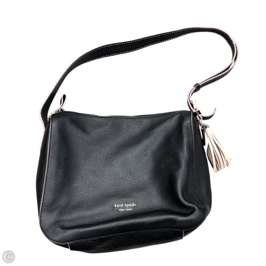 Handbag Designer By Kate Spade, Size: Medium