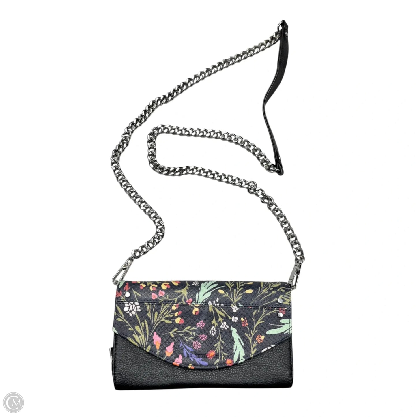 Crossbody By Aimee Kestenberg, Size: Medium