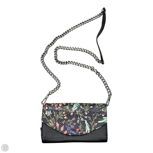 Crossbody By Aimee Kestenberg, Size: Medium