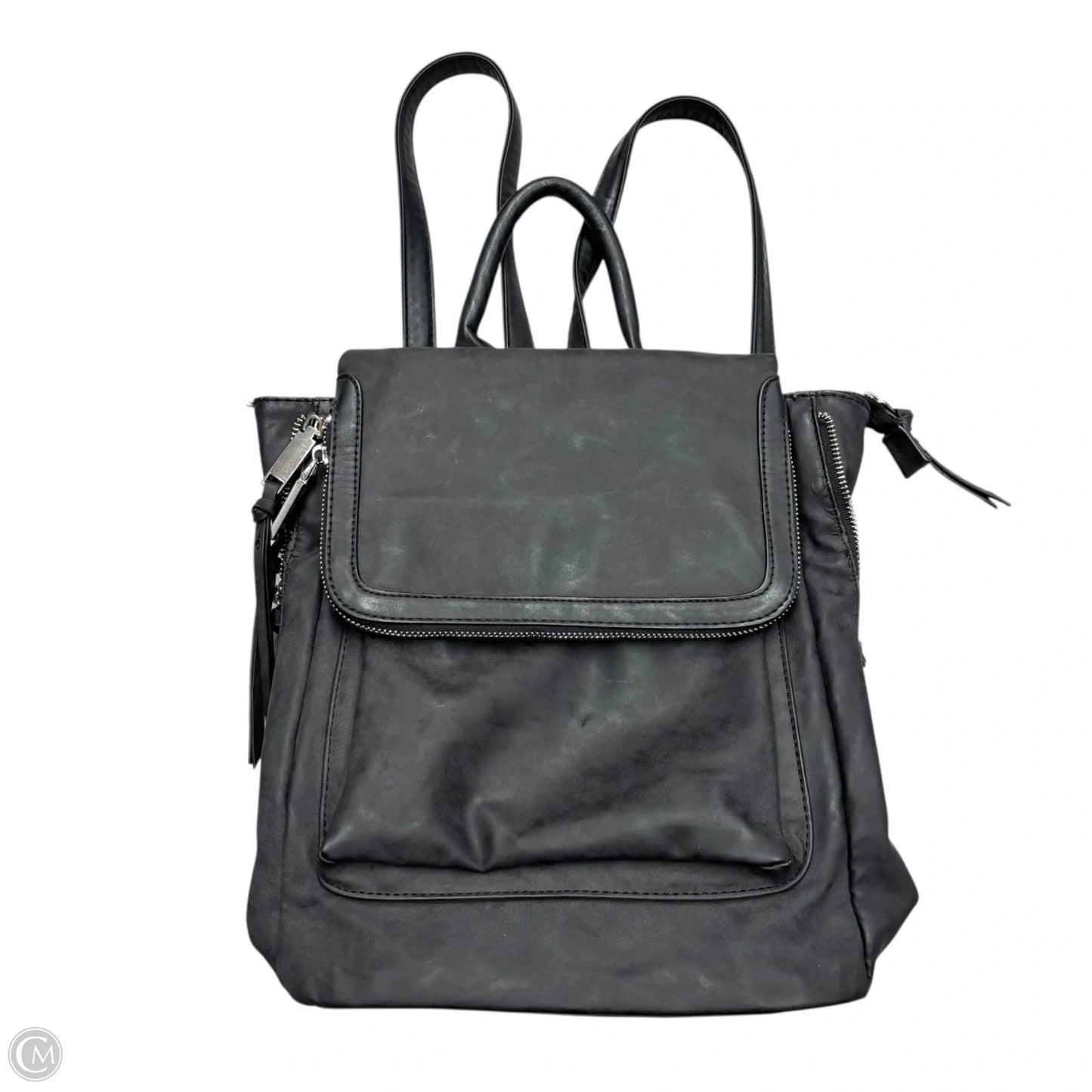 Backpack, Size: Medium