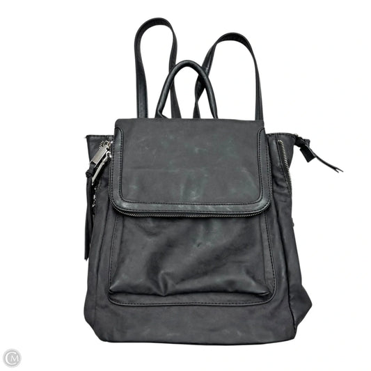 Backpack, Size: Medium