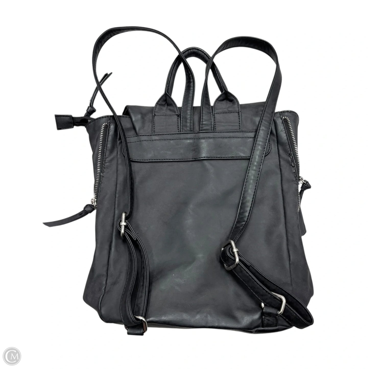 Backpack, Size: Medium